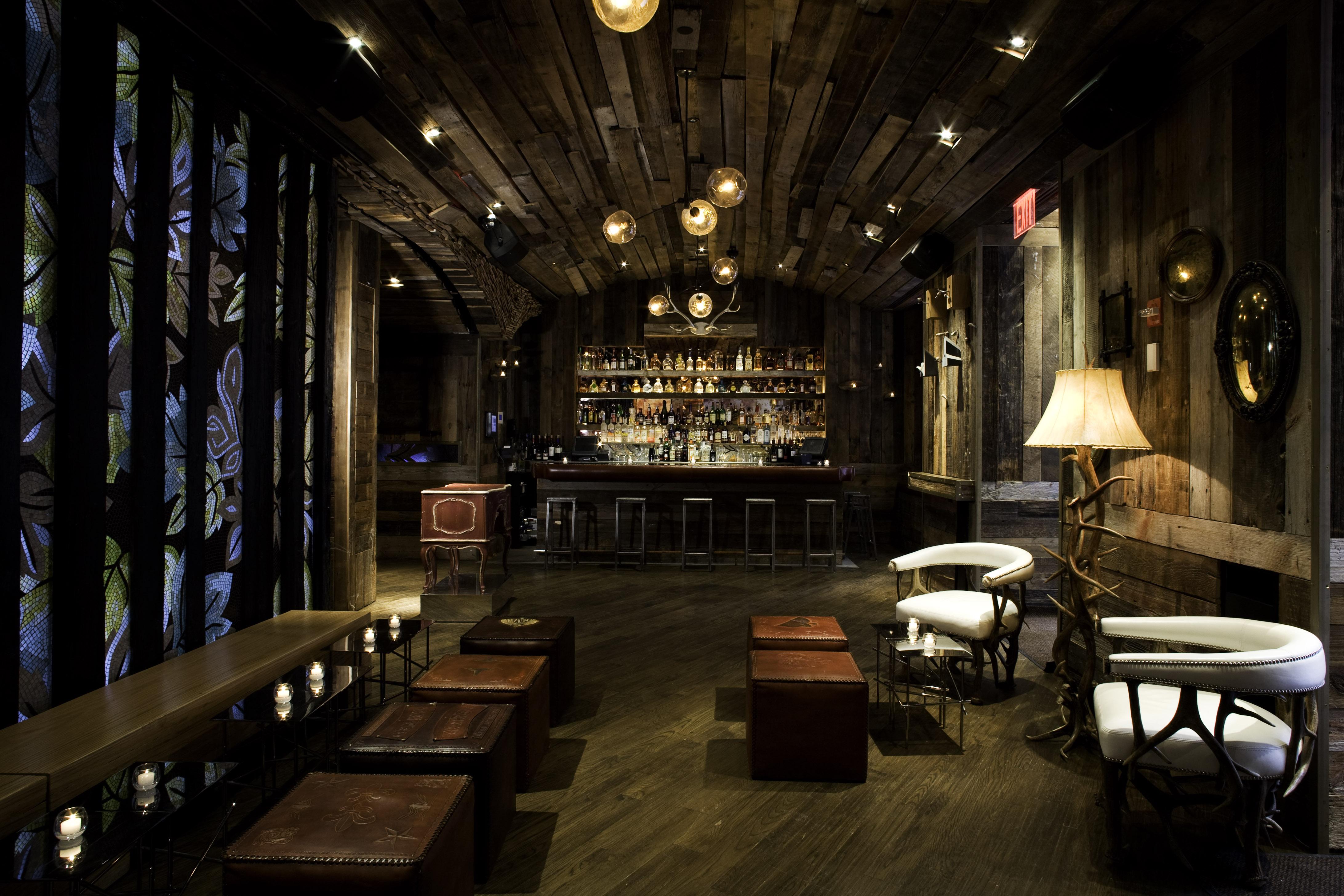 Hotel Oyo Times Square à New York Extérieur photo