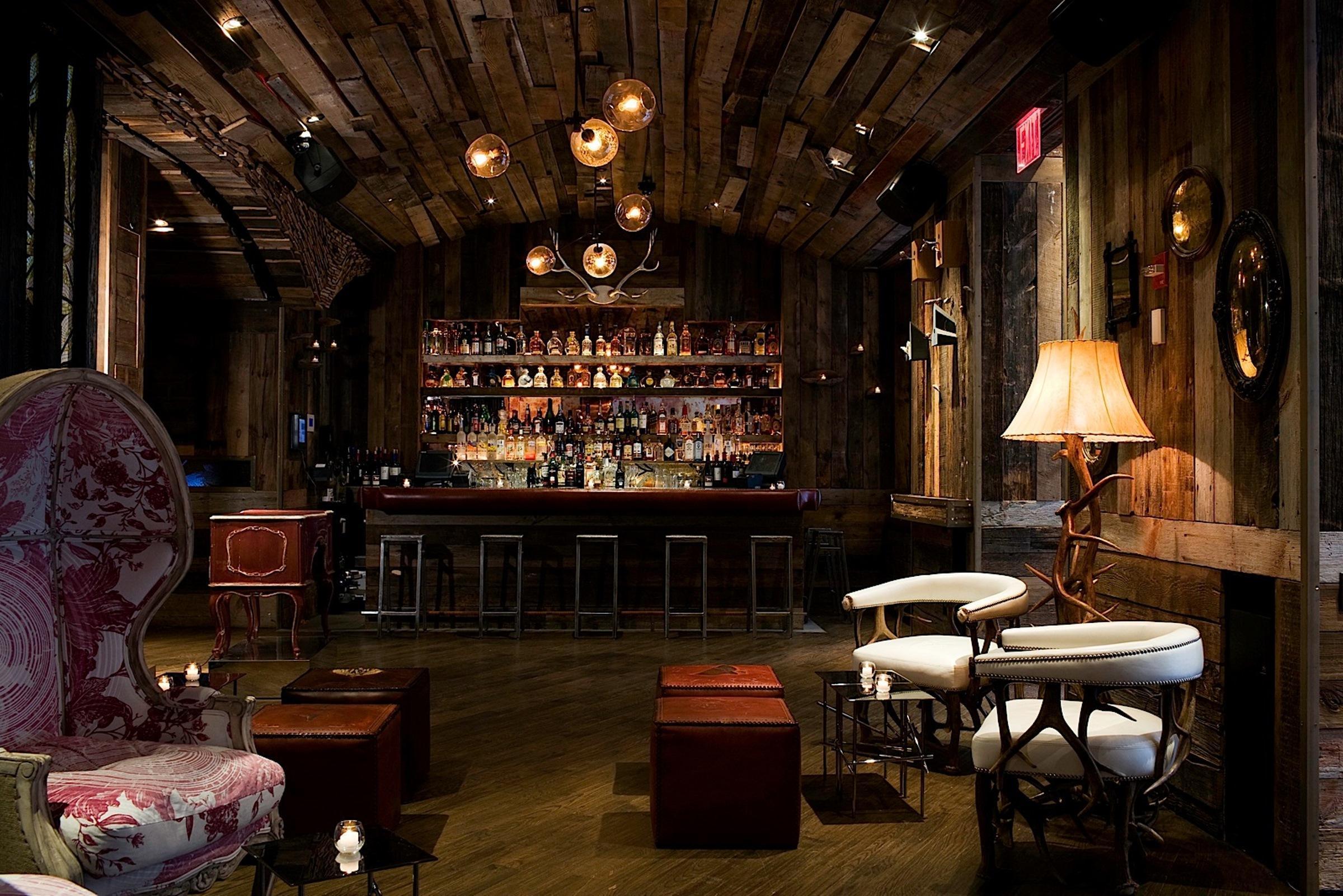 Hotel Oyo Times Square à New York Extérieur photo